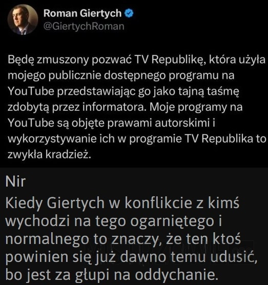 
    Pozew