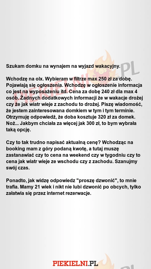 
    Piekielni