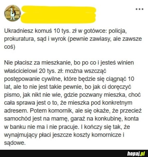 
    Polska.