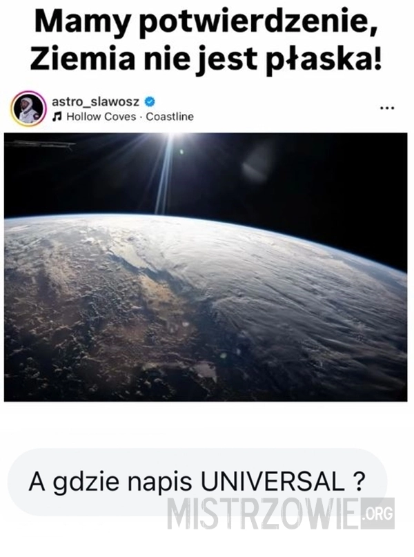 
    Racja