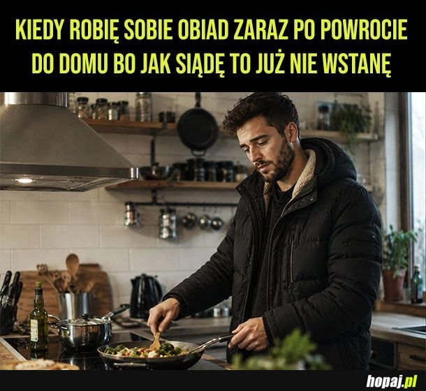 
    Też tak macie?