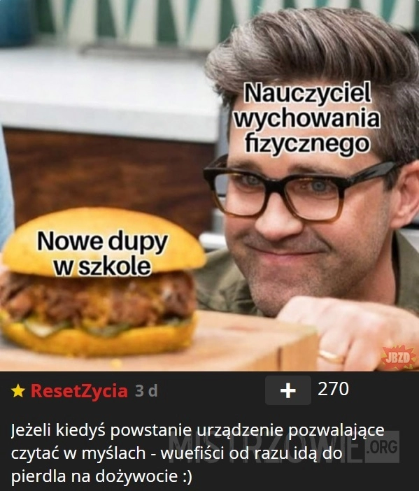 
    
			Nauczyciel					