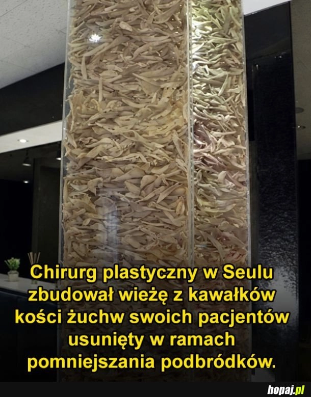 Estetycznie