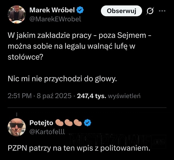 
    Zakład pracy