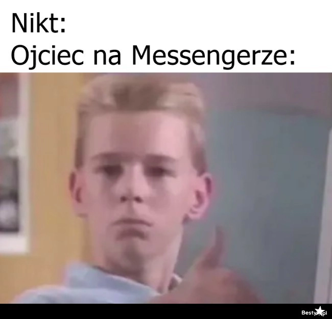 
    No to okejka 