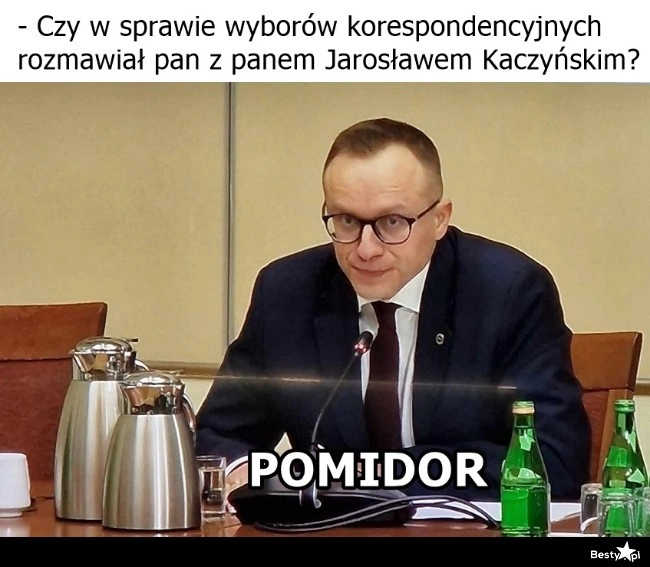 
    Przesłuchanie Sobonia 