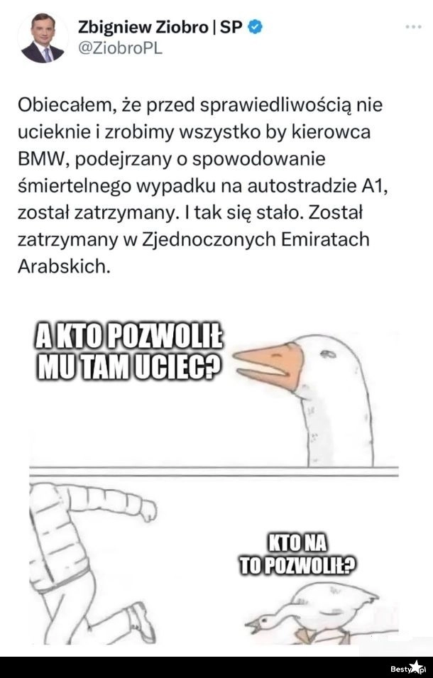 
    A no właśnie 