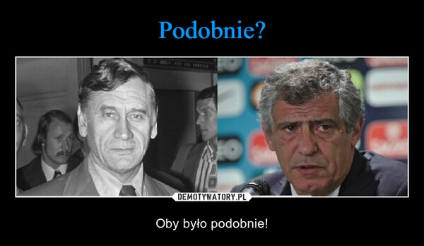 
    Podobnie? 