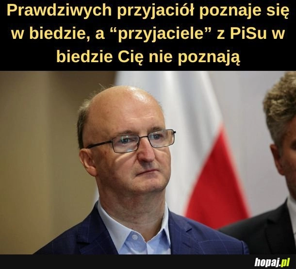 
    Przyjaciele. 