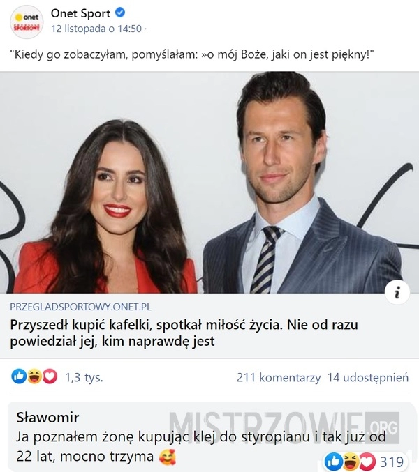 
    
			Krychowiak					