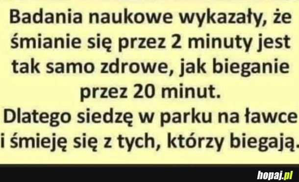
    Naukowcy