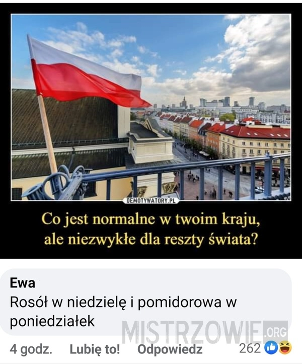 
    Normalność