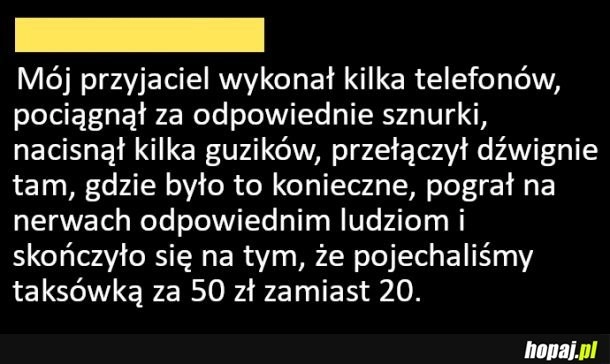 
    Można Można.