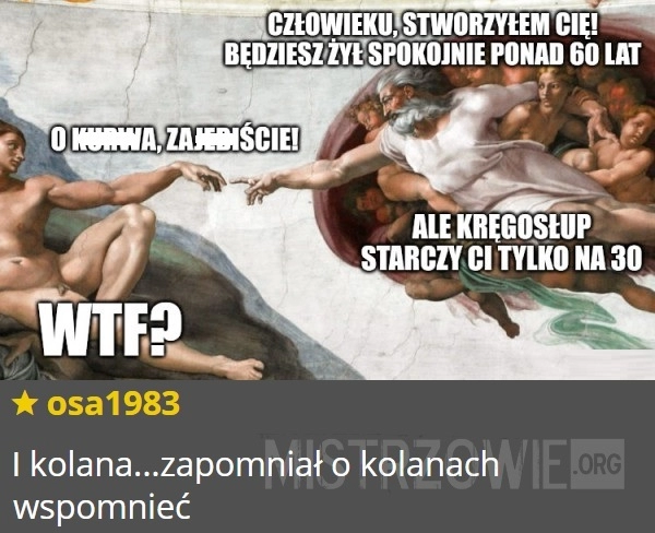 
    Człowiek