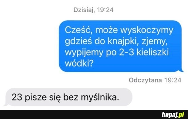 
    Oczywista pomyłka została naprawiona