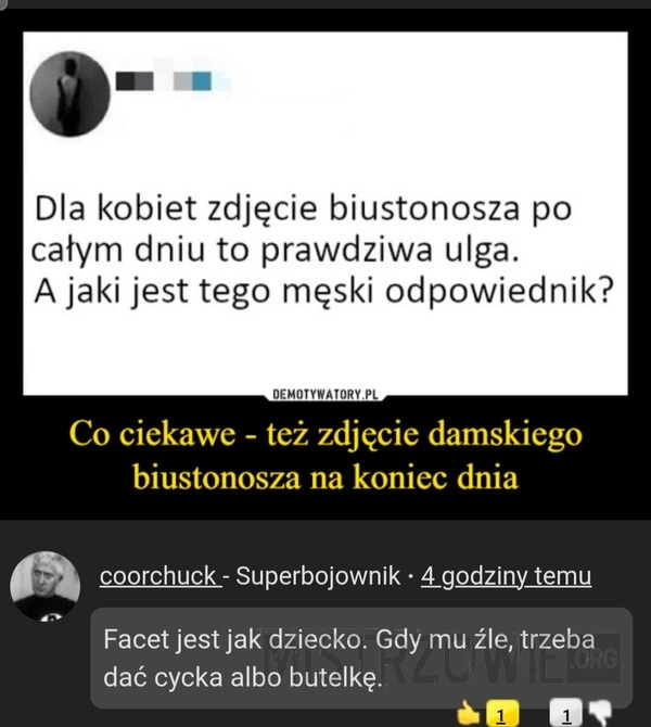 
    Prosta instrukcja obsługi