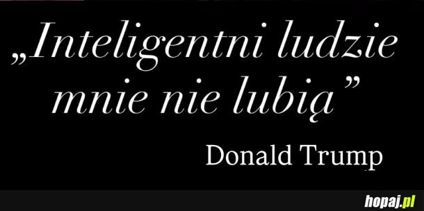 
    To wiele wyjaśnia