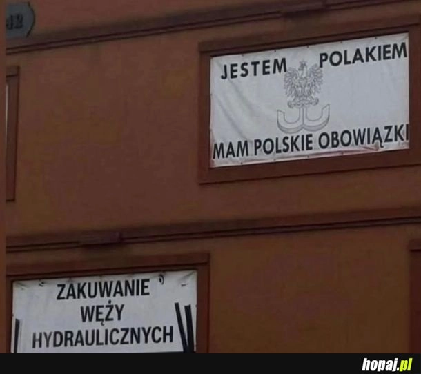 
    Obowiązki