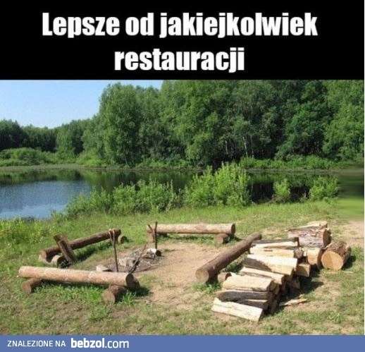 
    Najlepiej