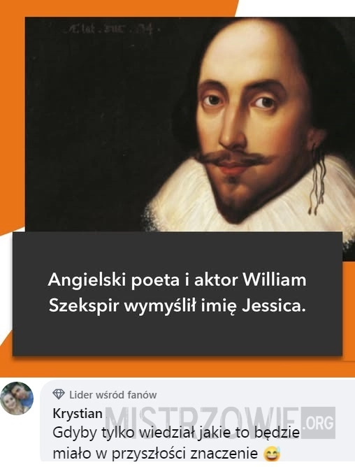
    Imię