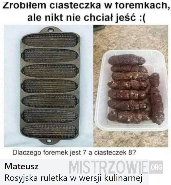 
    Ciasteczka