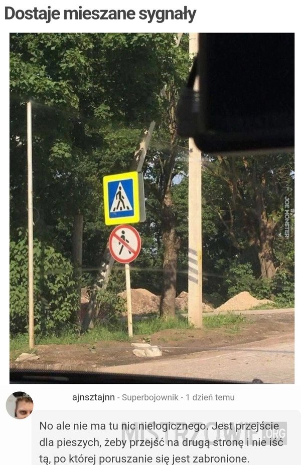 
    Daj mi znak