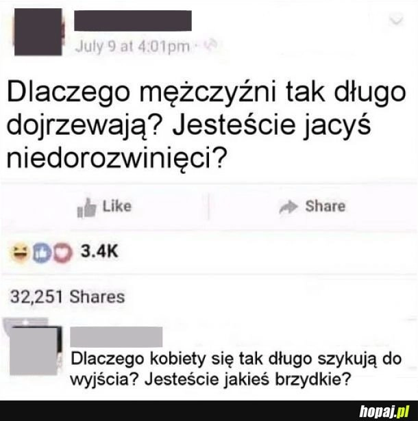 
    Mężczyźni