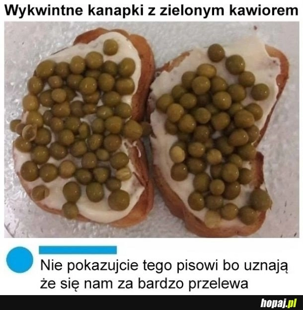 
    Na bogato