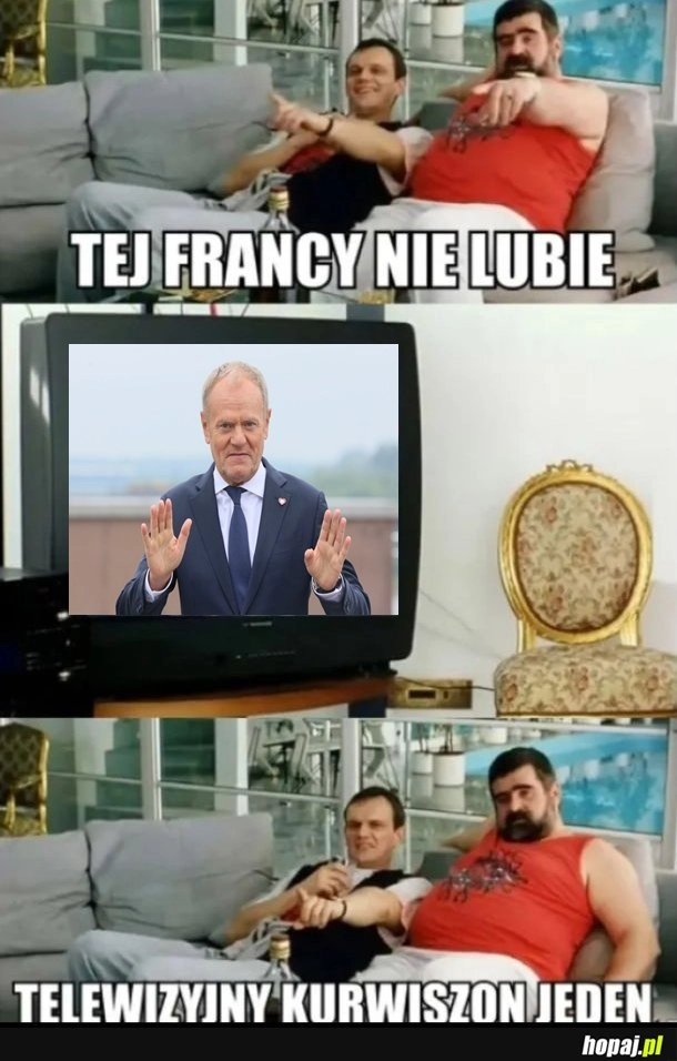 
    Tuskowski