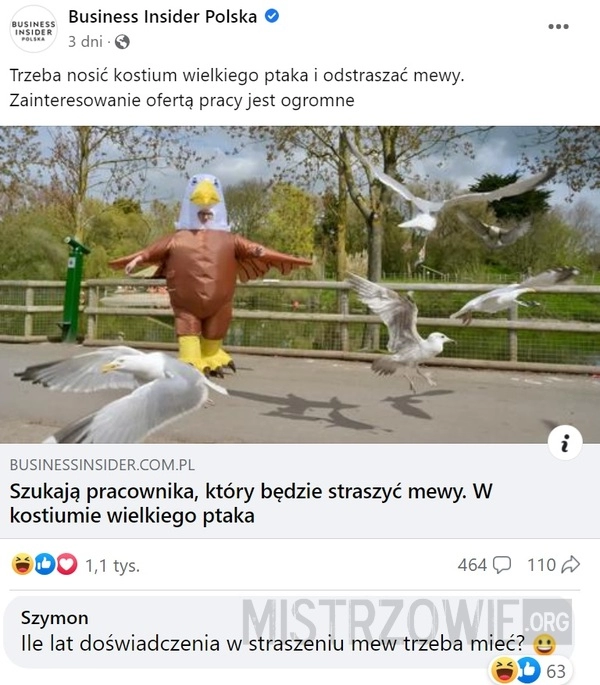 
    Pracownik