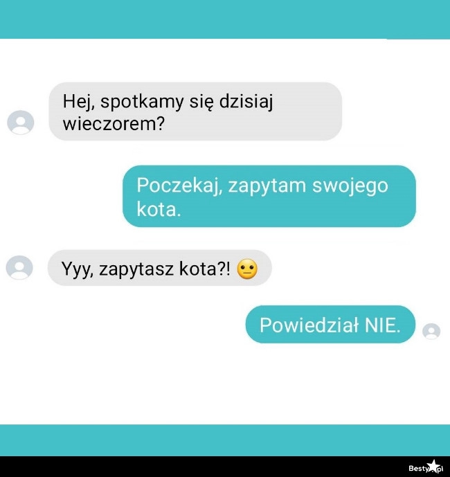 
    Propozycja spotkania 