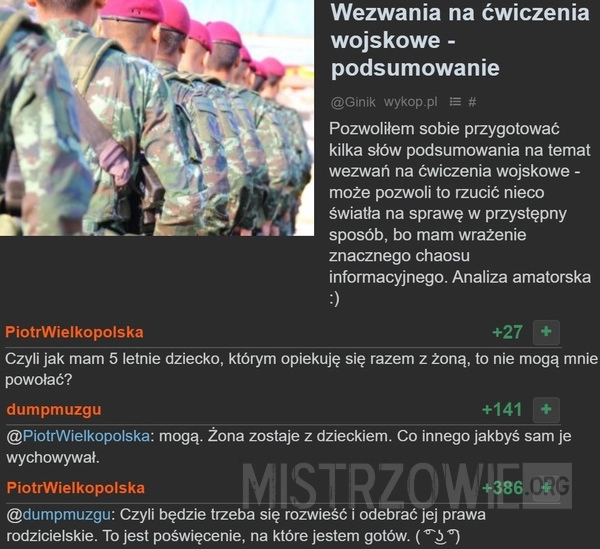 
    
			Wezwania					