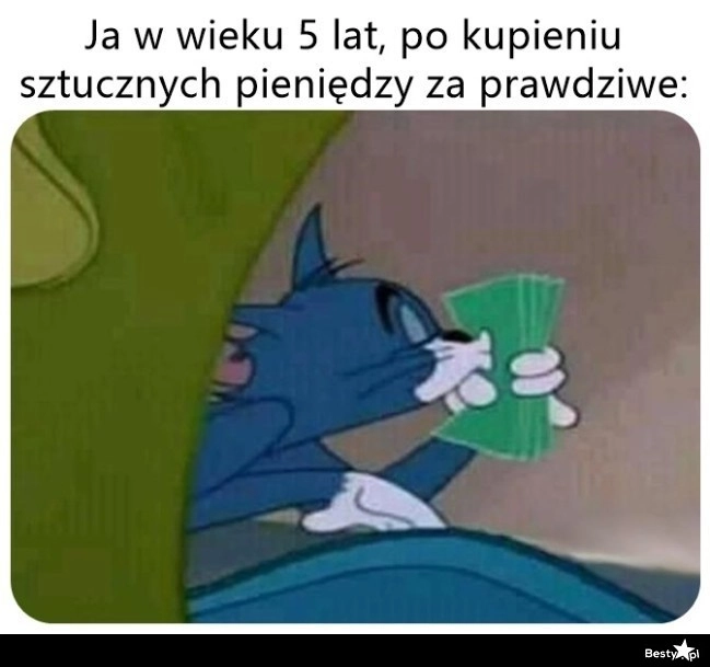 
    Świetna inwestycja 