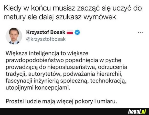 
    Wykręty