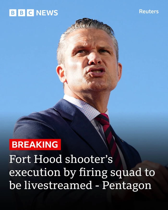 
    Latest Season of USA