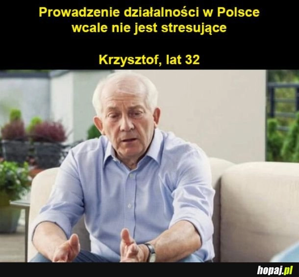
    Stracone nerwy