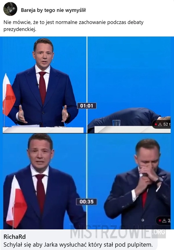 
    Debata