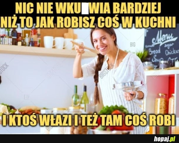 
    Poczekaj, aż skończę!