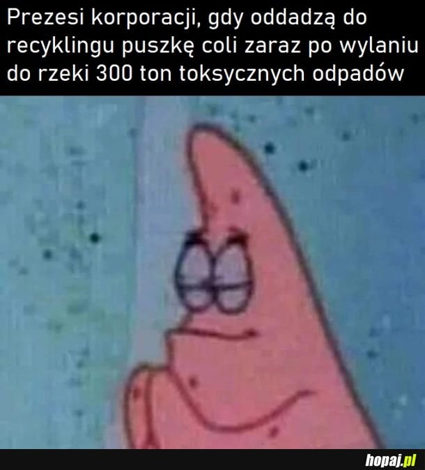 
    Dla wewnętrznego spokoju