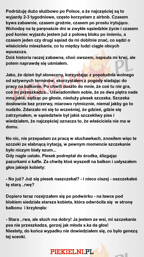 
    Piekielni