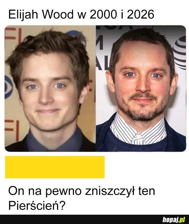 
    Wampir