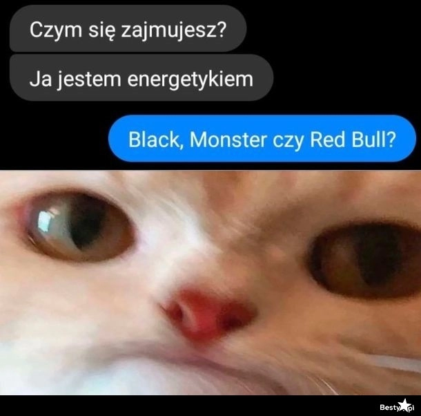 
    Energetyk 