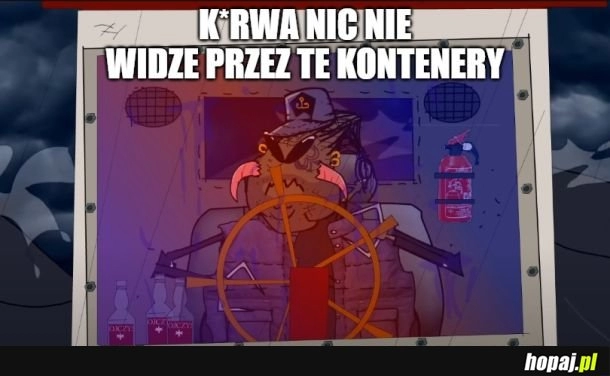 
    Walaszkowane 2