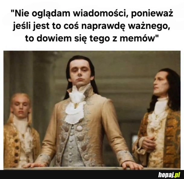 
    Meme news