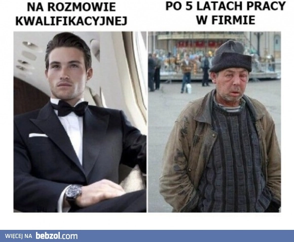 
    Przed i po