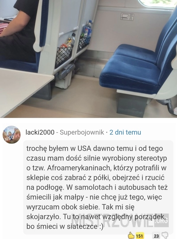 
    Elegancko