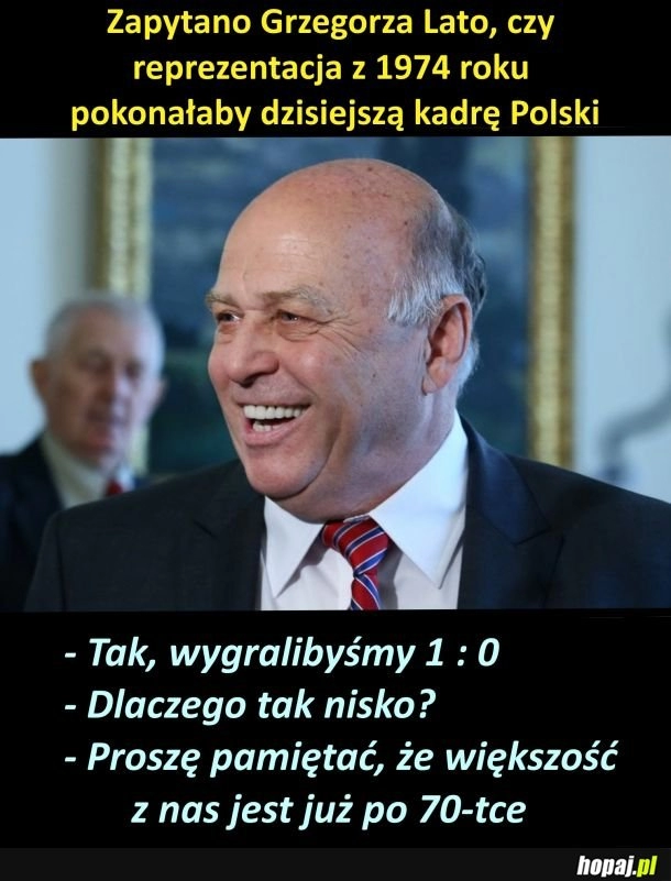 
    Polska kadra