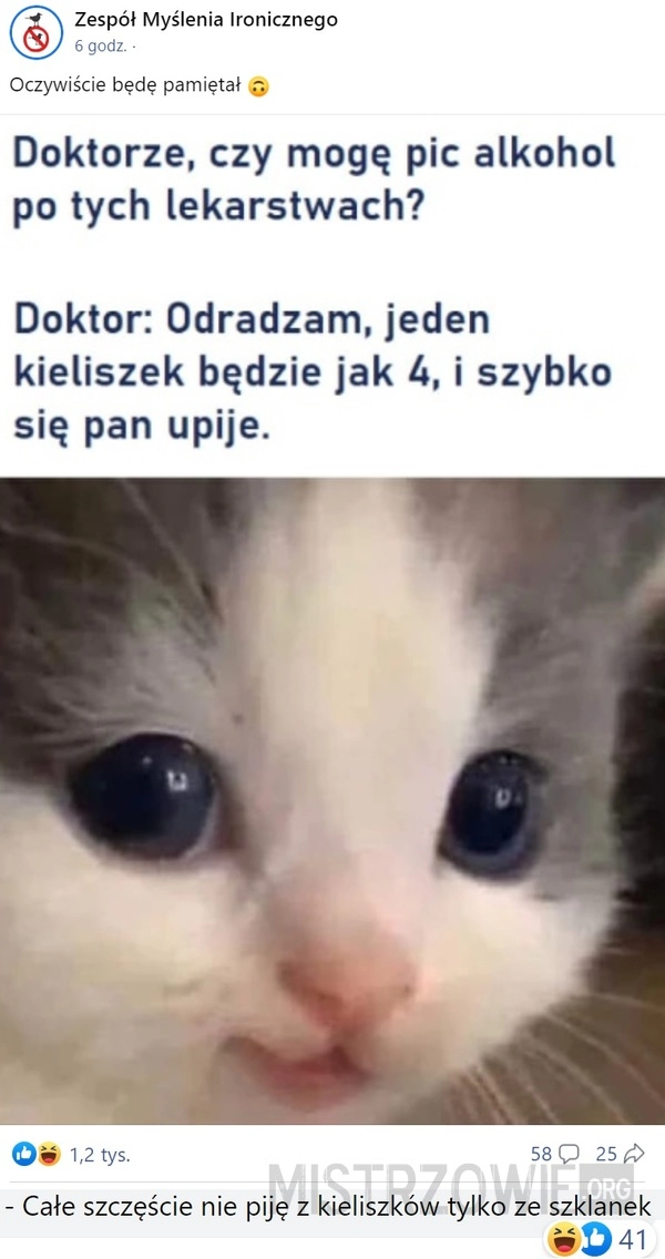 
    Doktor