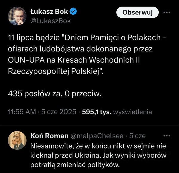 
    Dzień Pamięci