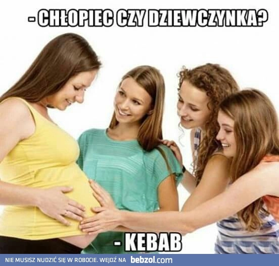
    Kebab